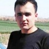👑 ЮНуСжАнОв🤘, 24, г.Старбеево 👑 ЮНуСжАнОв🤘, 24, г.Старбеево