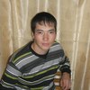 фидан, 27, г.Месягутово фидан, 27, г.Месягутово