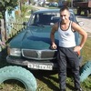 Владимир, 25, г.Карачев Владимир, 25, г.Карачев