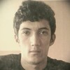 SASHA, 26, г.Раменское SASHA, 26, г.Раменское