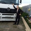 Андрей, 32, г.Ростов Андрей, 32, г.Ростов