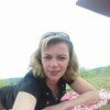 Анастасия, 38, г.Уфа Анастасия, 38, г.Уфа