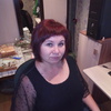 Анна, 44, г.Екатеринбург Анна, 44, г.Екатеринбург