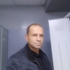 Виктор, 46, г.Фрязино Виктор, 46, г.Фрязино