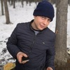 Алексей, 27, г.Киренск Алексей, 27, г.Киренск