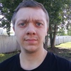 Игорь, 24, г.Новомичуринск Игорь, 24, г.Новомичуринск