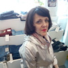 Татьяна, 48, г.Балтийск Татьяна, 48, г.Балтийск