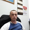 Леонид, 48, г.Архангельск Леонид, 48, г.Архангельск