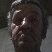 Николай 68 Караганда