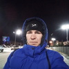 Владимир, 31, г.Набережные Челны Владимир, 31, г.Набережные Челны