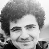 Артём Шабанов, 23, г.Краснодар Артём Шабанов, 23, г.Краснодар