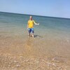 Костя, 35, г.Шаховская Костя, 35, г.Шаховская