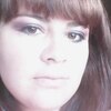 Анна, 33, г.Усогорск Анна, 33, г.Усогорск