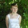 татьяна, 23, г.Пономаревка татьяна, 23, г.Пономаревка