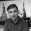Серый, 29, г.Ахтубинск Серый, 29, г.Ахтубинск