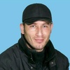 Рашид, 20, г.Нальчик Рашид, 20, г.Нальчик