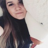 Ксения Макарова, 22, г.Зеленодольск Ксения Макарова, 22, г.Зеленодольск