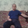 Александр, 51, г.Пестрецы Александр, 51, г.Пестрецы