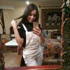 Аня, 32, г.Жуковский Аня, 32, г.Жуковский
