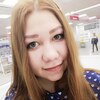 Виктория, 24, г.Черногорск Виктория, 24, г.Черногорск