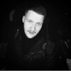 Александр, 27, г.Мытищи Александр, 27, г.Мытищи