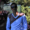 Макс, 36, г.Архангельск Макс, 36, г.Архангельск