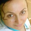 Мария, 56, г.Кронштадт Мария, 56, г.Кронштадт