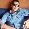 Михаил, 39, г.Кандалакша Михаил, 39, г.Кандалакша