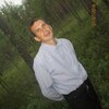 Артем Попов, 33, г.Вельск Артем Попов, 33, г.Вельск