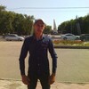 TM•-√ιק, 23, г.Невинномысск TM•-√ιק, 23, г.Невинномысск