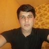 SADRI, 28, г.Тула SADRI, 28, г.Тула