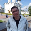 Андрей, 38, г.Вологда Андрей, 38, г.Вологда
