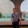 александр, 41, г.Купино александр, 41, г.Купино