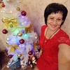 Любовь, 46, г.Усть-Кут Любовь, 46, г.Усть-Кут