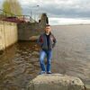 игорь, 29, г.Ростов игорь, 29, г.Ростов