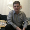 слава, 41, г.Ликино-Дулево слава, 41, г.Ликино-Дулево