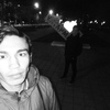 Костя Долгошин, 19, г.Елизово Костя Долгошин, 19, г.Елизово