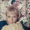 Виктория, 39, г.Нижневартовск Виктория, 39, г.Нижневартовск