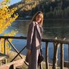 Надежла, 45, г.Кемерово Надежла, 45, г.Кемерово