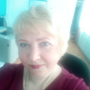 Лариса, 42, г.Курган Лариса, 42, г.Курган