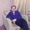 Вера, 51, г.Иловля Вера, 51, г.Иловля
