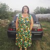 наталья, 42, г.Аркадак наталья, 42, г.Аркадак