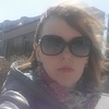 Алена, 38, г.Сургут Алена, 38, г.Сургут