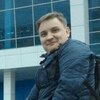 Денис, 34, г.Сургут Денис, 34, г.Сургут