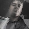 Константин, 19, г.Краснокаменск Константин, 19, г.Краснокаменск