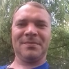 Максим, 34, г.Тамбов Максим, 34, г.Тамбов