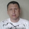 Равиль, 38, г.Казань Равиль, 38, г.Казань