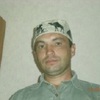 дмитрий, 48, г.Ветлуга дмитрий, 48, г.Ветлуга