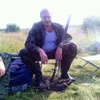 Иван, 48, г.Лесной Городок Иван, 48, г.Лесной Городок