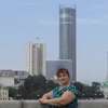 ольга, 37, г.Дровяная ольга, 37, г.Дровяная